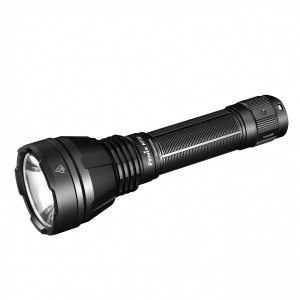 Lanterna HT32