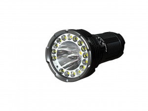Lanterna LR40R V2.0 - Img 3
