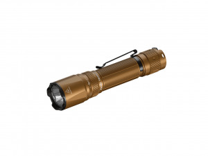 Lanterna TK20R UE TAN