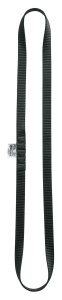 Lonja ANOU 120 cm Black
