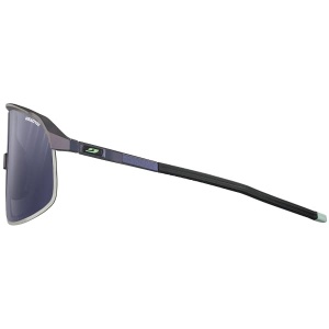 Ochelari Density BLUE RV 1-3 HC J5614080 - Img 3