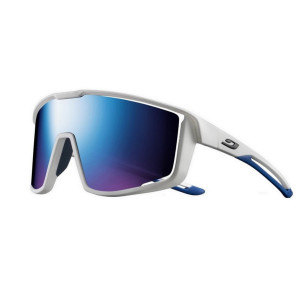 Ochelari Fury WHITE SP3 CF BLUE J5311111