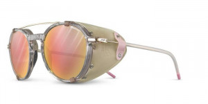 Ochelari LEGACY BLUSH / PINK RV Glare Control 1-3 J5647719