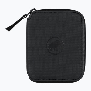 Portofel SEON Zip Wallet