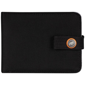 Portofel XERON Wallet