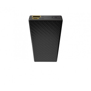 Power Bank NB 20.000