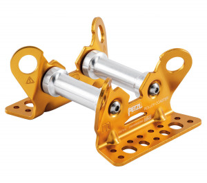 Protectie coarda Roller Coaster