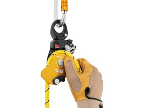 Scripete PRO TRAXION P055AA00 - Img 2