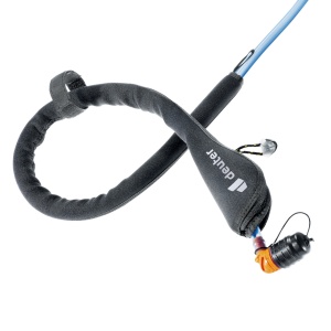 Tub Neopren Protectie Izolanta punga de apa STREAMER