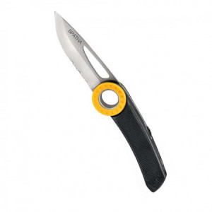 Briceag SPATHA BLACK