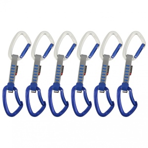 Bucla Echipatata CRAG KEY LOCK 10 CM Indicator 2040-02770 - Img 3
