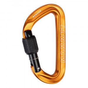 Carabiniera SENDER SCREW LOCK
