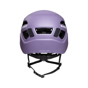 Casca SKYWALKER 3.0 Violet / Lilac - Img 2