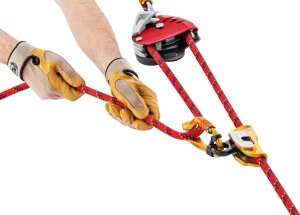 Coborator MAESTRO L 12.5 to 13mm D024BA00 - Img 3