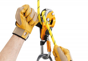 Coborator RIG - Img 3