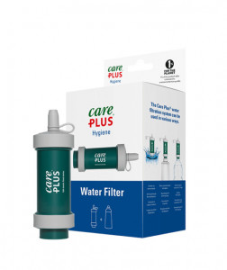 FILTRU DE APA Care Plus