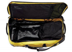 Geanta echipament DUFFEL 85 L - Img 3