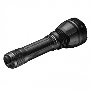 Lanterna HT32 - Img 2