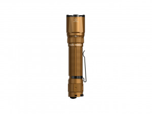 Lanterna TK20R UE TAN - Img 2