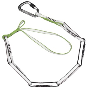 Lonja Daisy Chain FLEXI CHAIN CED120
