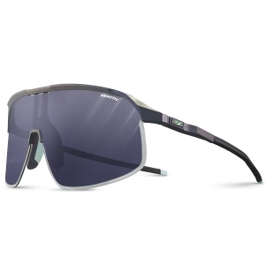 Ochelari Density BLUE RV 1-3 HC J5614080