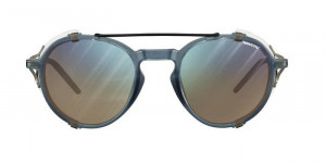 Ochelari LEGACY BLUE / GREY RV 2-4 DL BLEU J5643612 - Img 2