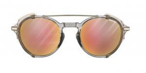 Ochelari LEGACY BLUSH / PINK RV Glare Control 1-3 J5647719 - Img 2
