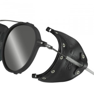 Ochelari LEGACY CRISTAL / PINK Polarized 3 J5649075 - Img 5