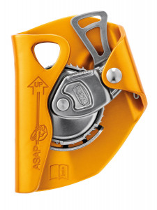 Opritor de cadere ASAP