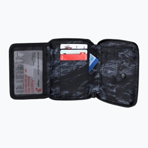 Portofel SEON Zip Wallet - Img 2