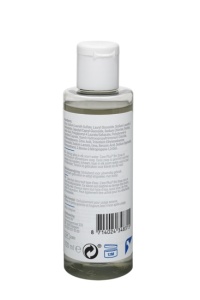 Sapun Lichid Care Plus BIO Soap 100 ml - Img 2