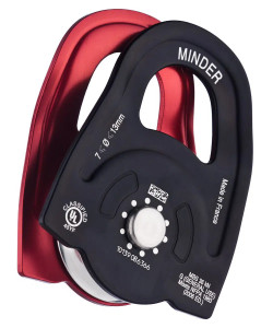 Scripete Minder - Img 4