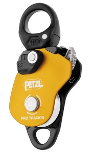 Scripete PRO TRAXION P055AA00