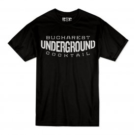 B.U.C Classic