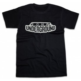 ZONA UNDERGROUND