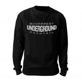 CLASSIC Crewshirt