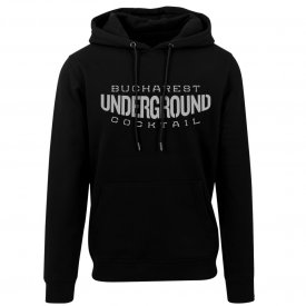 CLASSIC Hoodie