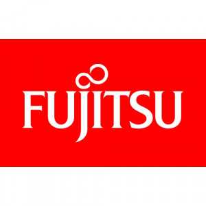 Fujitsu