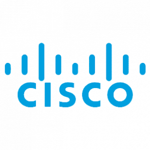 Cisco
