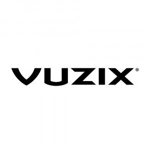 Vuzix