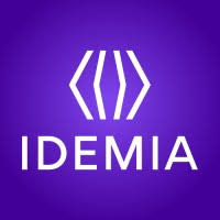 Idemia