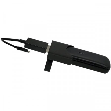 RW LTE 4G Modem with Cable and Mount