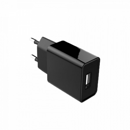 USB Power Adapter Quick Charge 3.0 EU