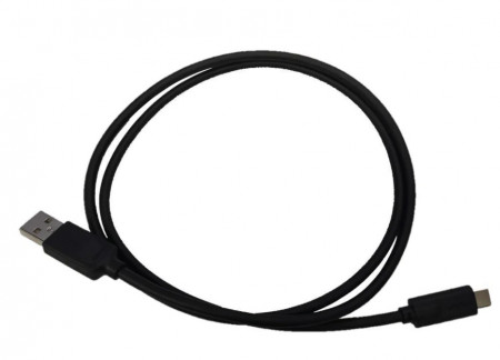 Vuzix M400 USB-A to USB-C Charging cable 1 meter
