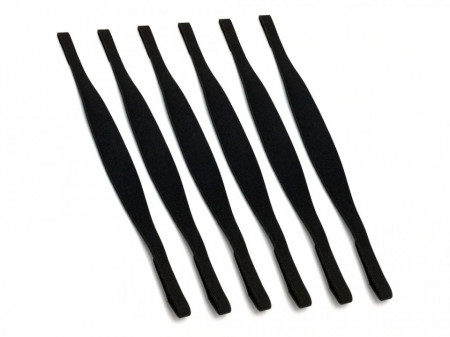 6 overhead straps for HMT-1