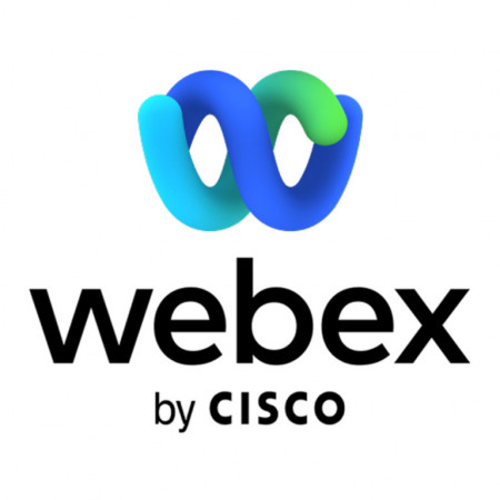 Cisco Webex Business - 12 luni