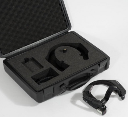 HMT-1 Peli case