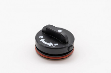 Battery Cap for HMT-1