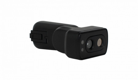 Thermal Camera Module (for RealWear Navigator™ 500 Series)