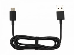 Charging cable USB-C